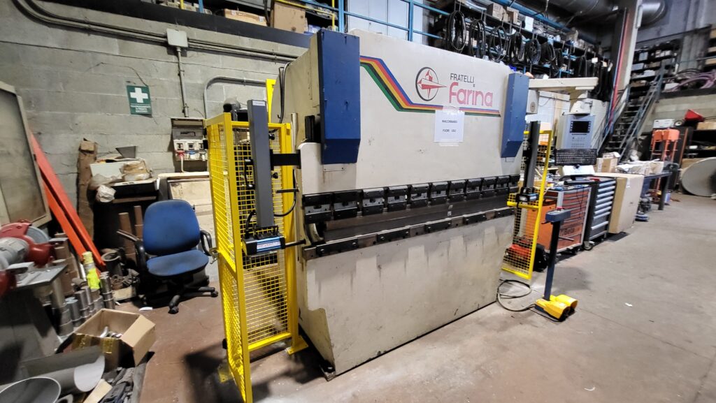 messa-in-sicurezza-macchinari-industriali-amg-mechanics2