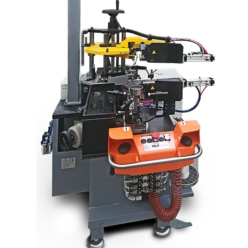 Retrofit Amg Mechanics